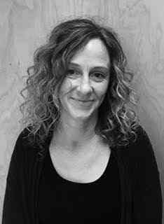 Rhonda - Client Services Specialist at Centratel Telephone Answering Service