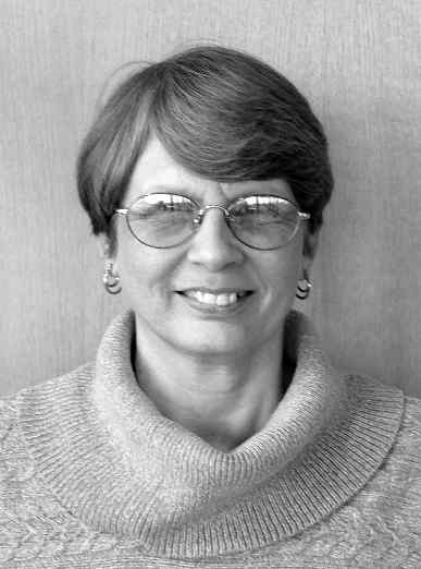 Carla - Senior Telephone Service Representative at Centratel Telephone Answering Service