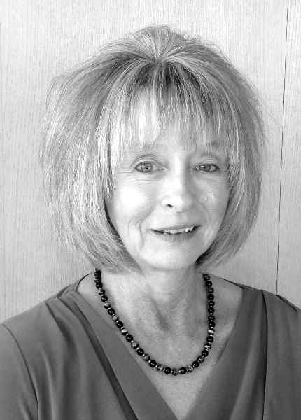 Linda M. - Senior Telephone Service Representative at Centratel Telephone Answering Service