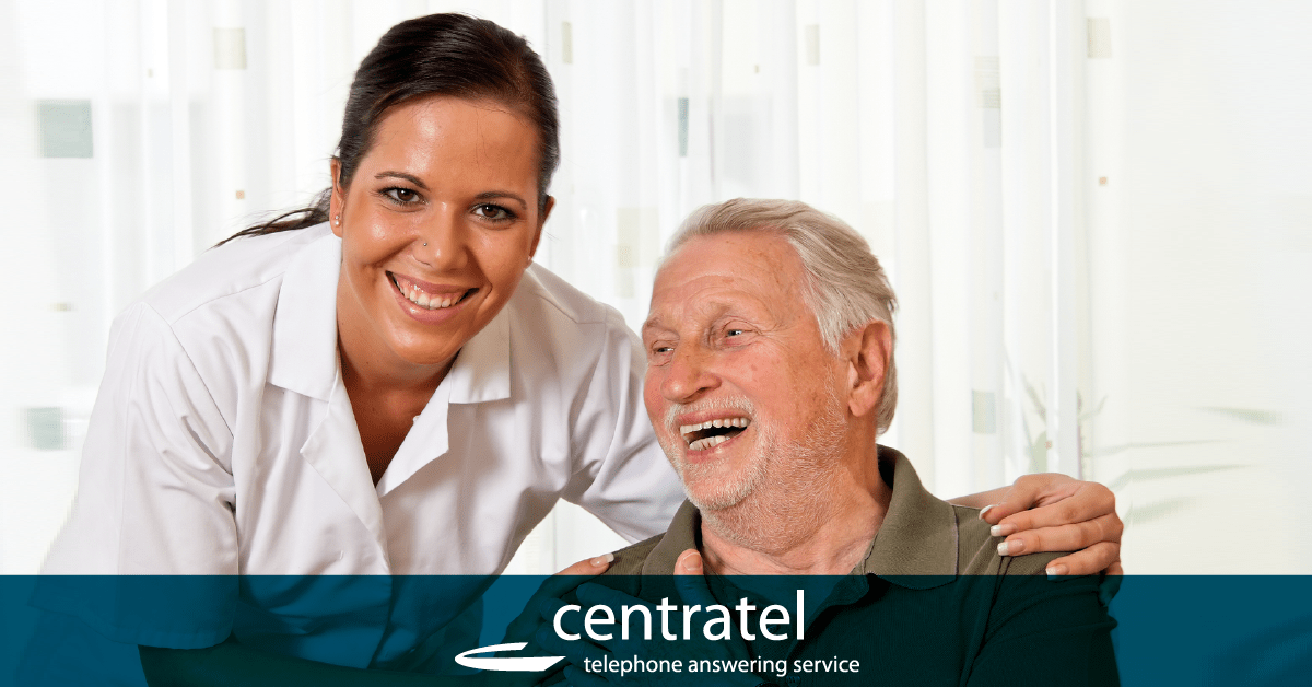 Funeral Home Services Offered Funeral Home Services Offered