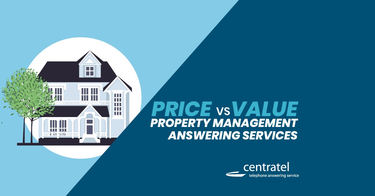 Property Management Services: What Are They And 5 ... Adelaide thumbnail