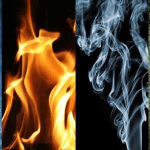 Major disasters triggering elements a disaster restoration answering service has to deal with