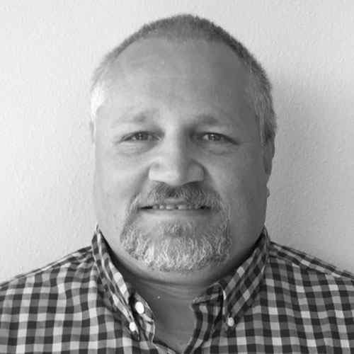 Brian Fee - Telephone Service Supervisor at Centratel Telephone Answering Service