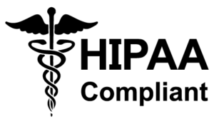 Centratel - HIPAA-compliant Telephone Answering Service