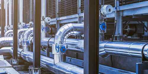 Centratel's HVAC Answering Service