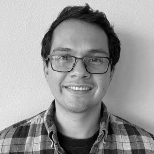 Paulo - Operations Support Specialist at Centratel Telephone Answering Service