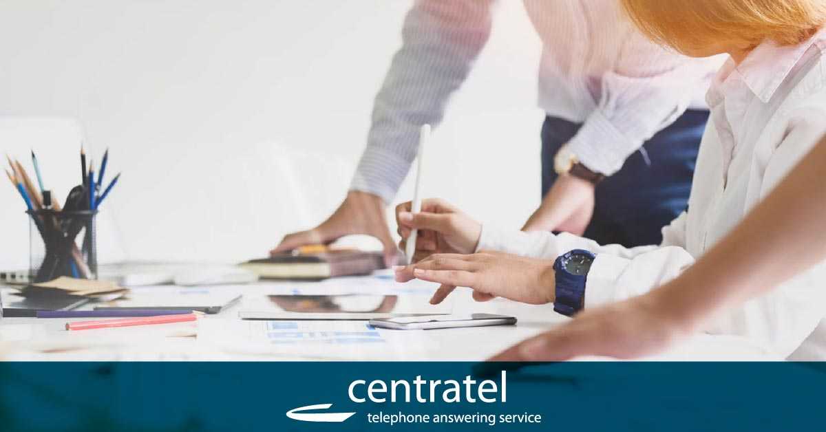 Quality Employee Training Matters | Centratel