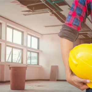 Centratel Disaster Restoration Questions and Answers: Growing Your Business