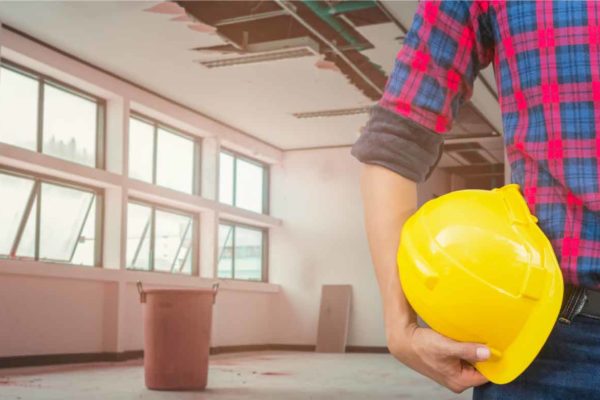 Centratel Disaster Restoration Questions and Answers: Growing Your Business