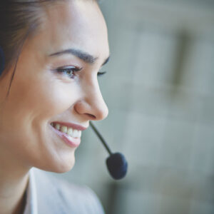 24/7 Answering Service