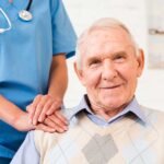 hospice answering service