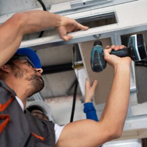 hvac answering service