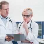 medical answering service