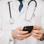 medical answering service