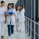 medical call answering services