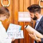 property management answering service for small business