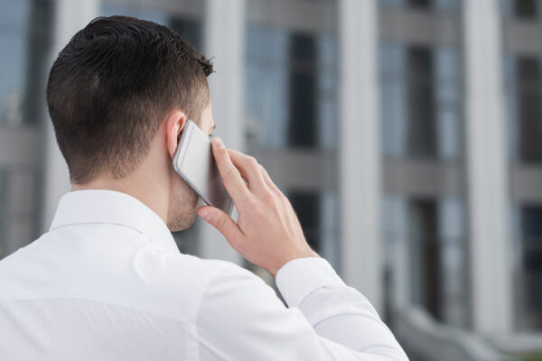 property management call answering services