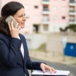 property management call answering service