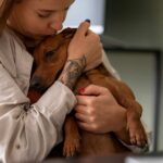 veterinary business answering service