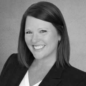 Mandy - Onboarding Specialist at Centratel Telephone Answering Service